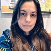 sweetpi2019