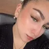 a.nulik_
