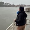 yanina_zuniga0