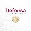 Defensamx