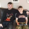 kailembarnes18