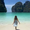 marythetraveller