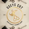useyscut1