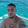 leandroberto_