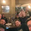 jeffkeys1