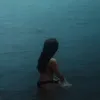 maitheboaventura