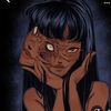 _afia.__