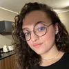leabarcellona22