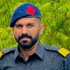 muhammadawaismaher