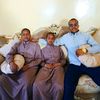 eng_mohamed12