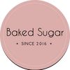 bakedsugarcakes