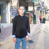 usercn0rf32gqx