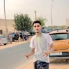 amin_g4