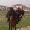 murat.baydar3
