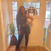 peace_love_danieb