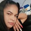 fiorellanails18
