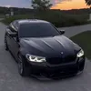 lav.ivv