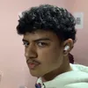 victor.wholi