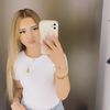 meli__475