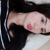 lisssi.g
