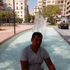 luciangruia1