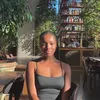 amani03710