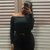 elisama.fernandes