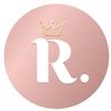 reginaxelmundo