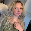dr.samara_93