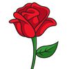 lorettarose730