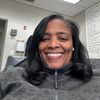 shawnmarie54