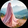 tia_emad_riyal
