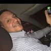 jawad.nassrawe