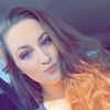 allisonharrison7