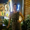 annalisazuccaro3