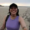 jessicaolv6