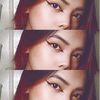 emielo_chuchu