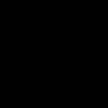 mradlez