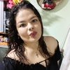 kathe08_23