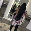 yenny.lamuneca