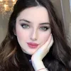 adb019
