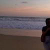 bulepoutan