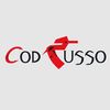 codrusso
