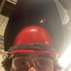 bighunky95