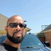 Drjayspeaks1