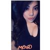 xo_babygirl1