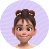 _kamelia2025