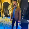 ali_24_24