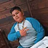 kevin_balogh812