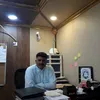 user33069885178600